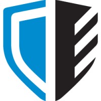 Clearswift Logo