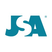 Jack Schroeder and Associates, LLC Logo