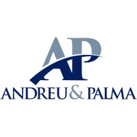 Andreu, Palma, Lavin & Solis, PLLC Logo