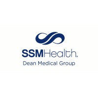 Dean Clinic Logo