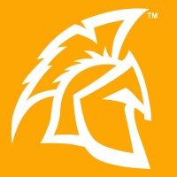 Spartan Training Gear Logo