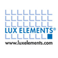 Lux Elements GmbH & Co. KG Logo