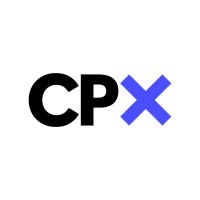 Centre for Public Christianity (CPX) Logo