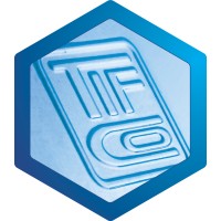 TIFCO Industries Logo