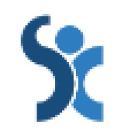 School-Community Health Alliance of Michigan Logo