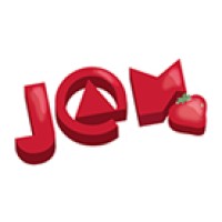 JAM Srl Logo