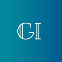 GRUPO IMPÉRIA CONSULTORIA Logo