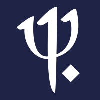 Club Med Logo