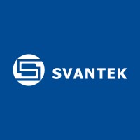 Svantek UK Logo