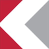 Karanda Properties Ltd. Logo