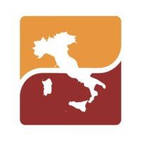 Artigiancredito Logo