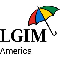 LGIM America Logo