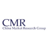 CMR Logo