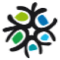 Gennemtænkt IT A/S Logo