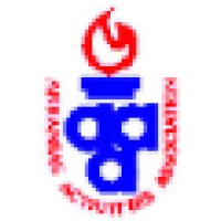 Arkansas High School Activities Association Logo