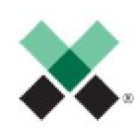 CMX Logo