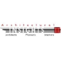 Architectural Insights Inc. Logo