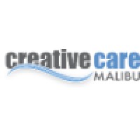 Creative Care, Inc. Logo