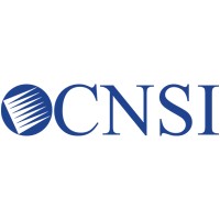 CNSI Logo