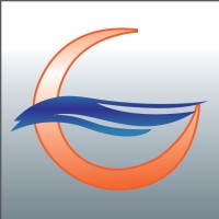 Geltrude & Company Logo