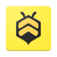 Nearbee Logo
