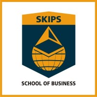 St Kabir Institute of Professional Studies Logo