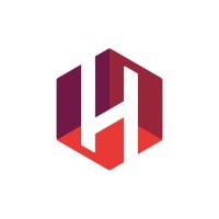 Experience HEGG Logo