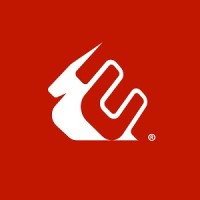 Codemasters Logo