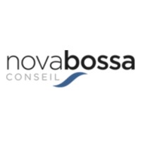 Nova Bossa Conseil Logo
