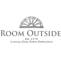 Room Outside Logo