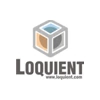 Loquient Technology Services Logo