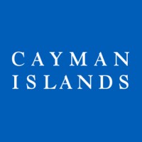 Cayman Islands Department of Tourism Logo