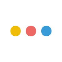 Zento Logo