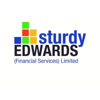 Sturdy Edwards FS Ltd Logo