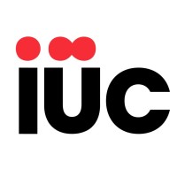 Image Unlimited Communications Logo