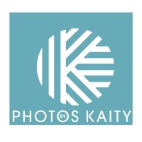 Photos By Kaity Logo