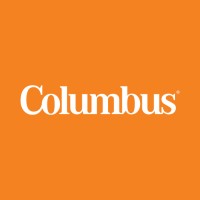 Columbus Logo