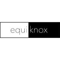 Equiknox Limited Logo
