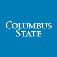 Columbus State Community College Logo