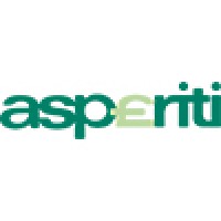 Asperiti Group Ltd Logo