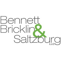 Bennett, Bricklin & Saltzburg LLC Logo