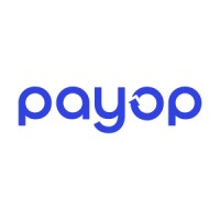 PayOp Logo