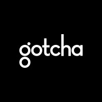 Gotcha Logo
