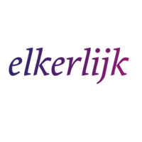Elkerlijk - advies training coaching Logo