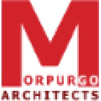 Morpurgo Architects Logo