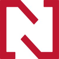 NiceHouse Limited Logo