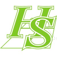 Hooper and Sons Ltd Logo