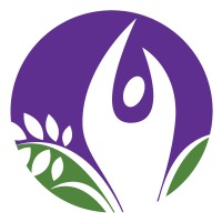 West Nipissing Ouest Logo