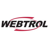 Weber Industries, Inc. Logo