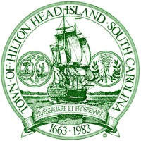 Town of Hilton Head Island Logo